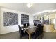 403/16 Moore Street, City ACT 2601