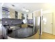 403/16 Moore Street, City ACT 2601