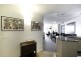 403/16 Moore Street, City ACT 2601