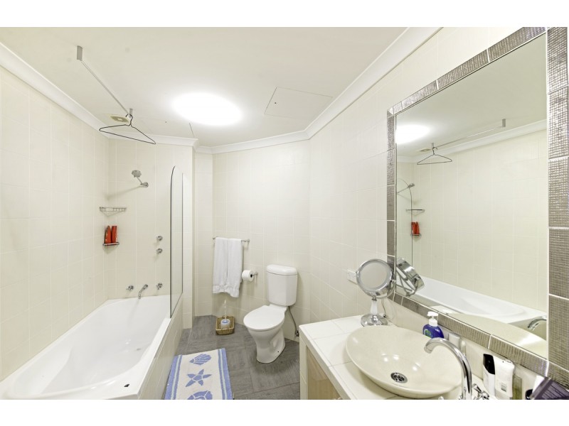 403/16 Moore Street, City ACT 2601
