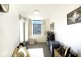 403/16 Moore Street, City ACT 2601