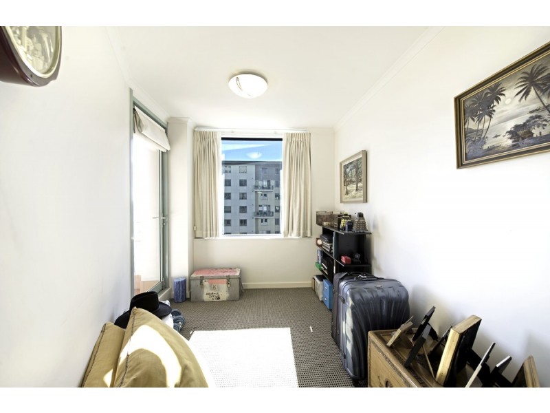 403/16 Moore Street, City ACT 2601