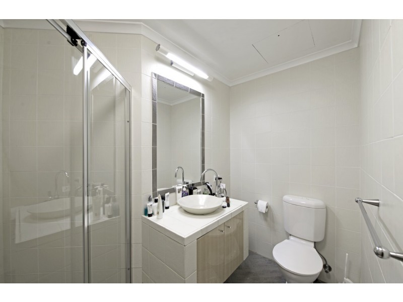 403/16 Moore Street, City ACT 2601