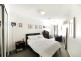 403/16 Moore Street, City ACT 2601