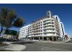 403/16 Moore Street, City ACT 2601
