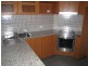 1/66 Allara Street, City ACT 2601