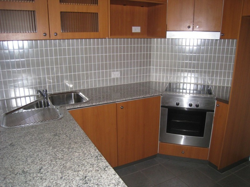 1/66 Allara Street, City ACT 2601