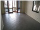 1/66 Allara Street, City ACT 2601