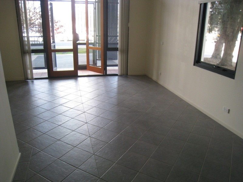 1/66 Allara Street, City ACT 2601