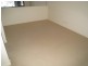 1/66 Allara Street, City ACT 2601