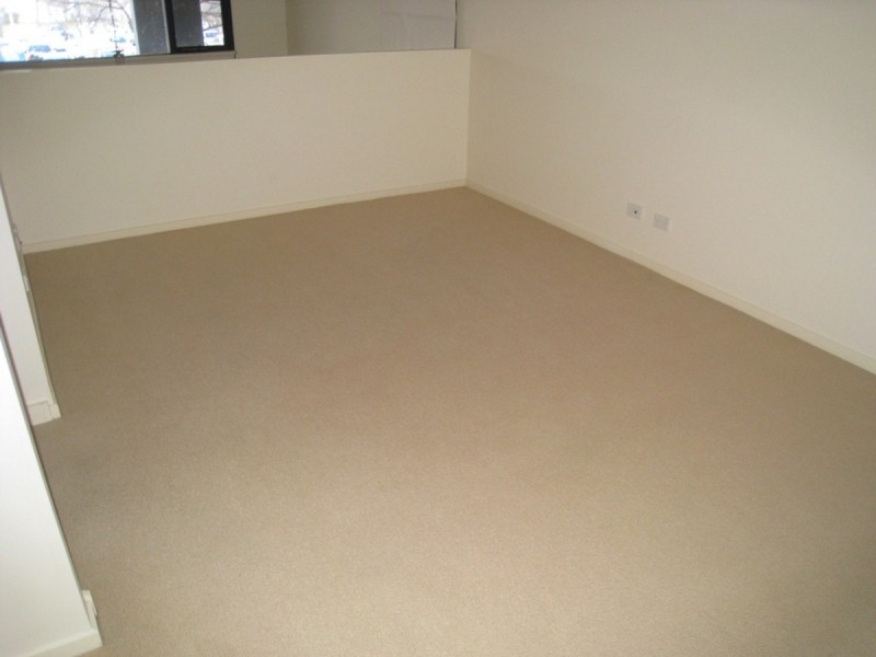 1/66 Allara Street, City ACT 2601