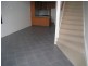 1/66 Allara Street, City ACT 2601