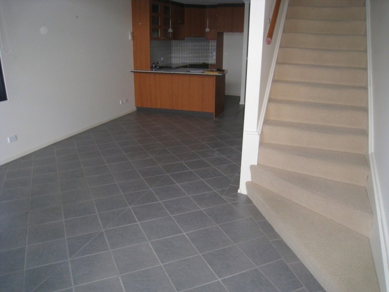 1/66 Allara Street, City ACT 2601