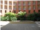 1/66 Allara Street, City ACT 2601