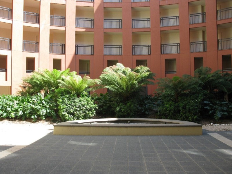 1/66 Allara Street, City ACT 2601