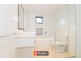 17/5 Gould Street, Turner ACT 2612