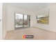 17/5 Gould Street, Turner ACT 2612