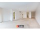 17/5 Gould Street, Turner ACT 2612