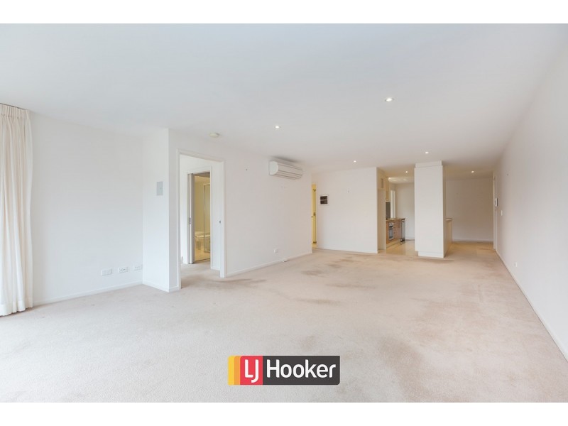 17/5 Gould Street, Turner ACT 2612