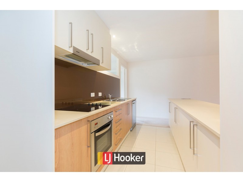 17/5 Gould Street, Turner ACT 2612