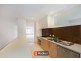 17/5 Gould Street, Turner ACT 2612