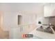 17/5 Gould Street, Turner ACT 2612