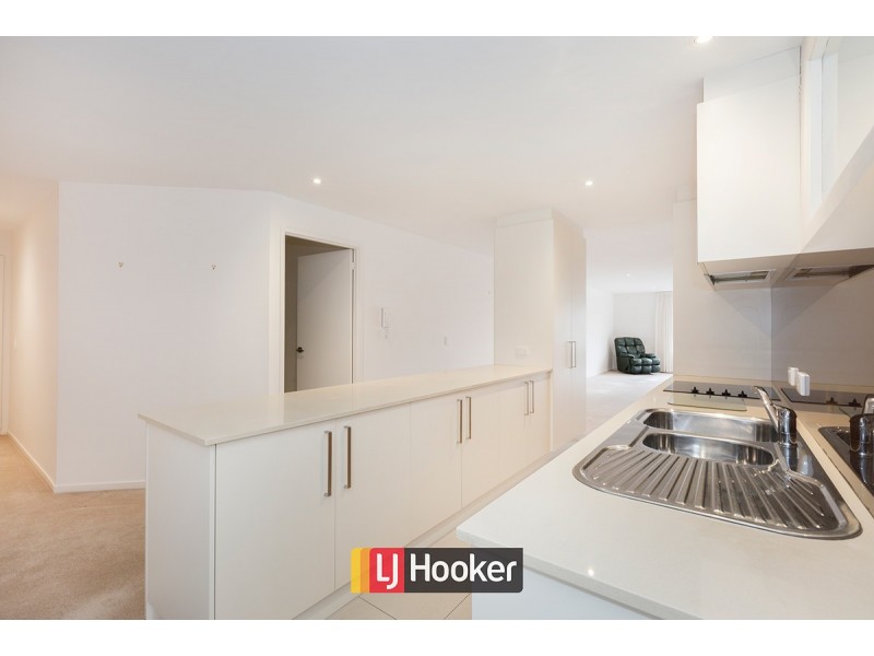 17/5 Gould Street, Turner ACT 2612