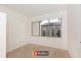 17/5 Gould Street, Turner ACT 2612