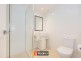 17/5 Gould Street, Turner ACT 2612
