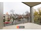 17/5 Gould Street, Turner ACT 2612