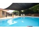 10 Whiteley Street, Conder ACT 2906