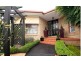 10 Whiteley Street, Conder ACT 2906