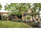 10 Whiteley Street, Conder ACT 2906
