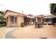 10 Whiteley Street, Conder ACT 2906