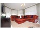 10 Whiteley Street, Conder ACT 2906