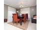 10 Whiteley Street, Conder ACT 2906