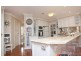 10 Whiteley Street, Conder ACT 2906