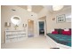 10 Whiteley Street, Conder ACT 2906