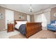 10 Whiteley Street, Conder ACT 2906