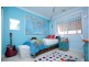 10 Whiteley Street, Conder ACT 2906
