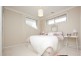 10 Whiteley Street, Conder ACT 2906
