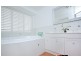 10 Whiteley Street, Conder ACT 2906
