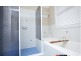 10 Whiteley Street, Conder ACT 2906