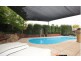 10 Whiteley Street, Conder ACT 2906
