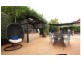 10 Whiteley Street, Conder ACT 2906