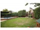 10 Whiteley Street, Conder ACT 2906