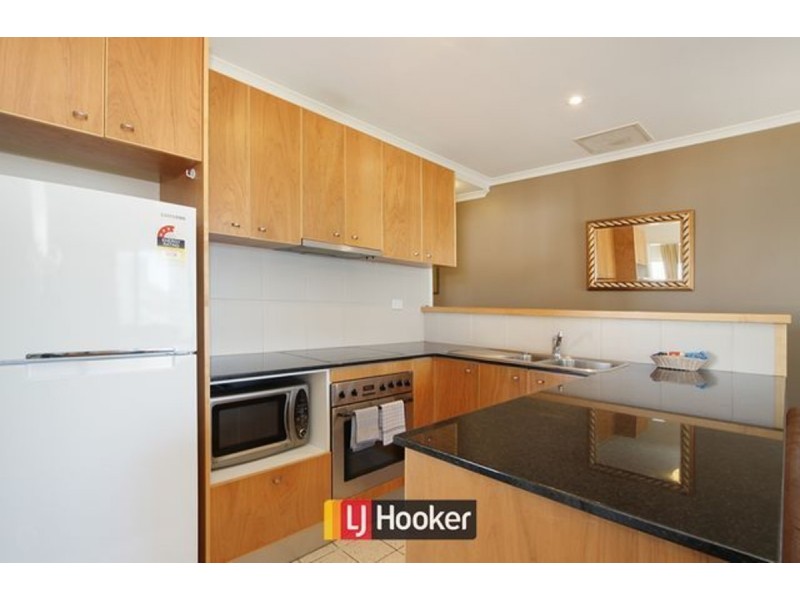 715/2 Akuna Street, City ACT 2601