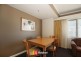 715/2 Akuna Street, City ACT 2601