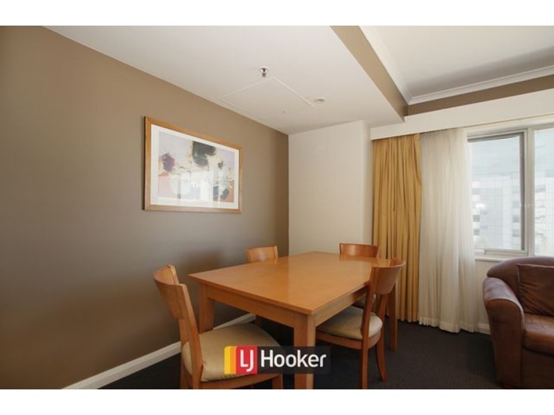 715/2 Akuna Street, City ACT 2601