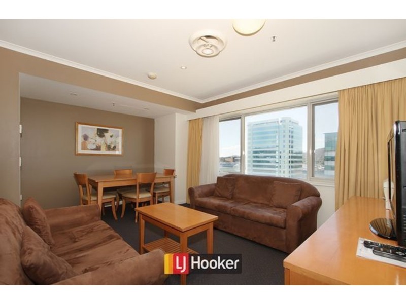 715/2 Akuna Street, City ACT 2601